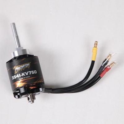 FMS - 3541-720Kv Motor For 1100 Pc-21 (FMS-MOTOR-3541-KV750)