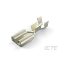 TE Connectivity 42219-1 1 stuk(s) Tape on Full reel - thumbnail