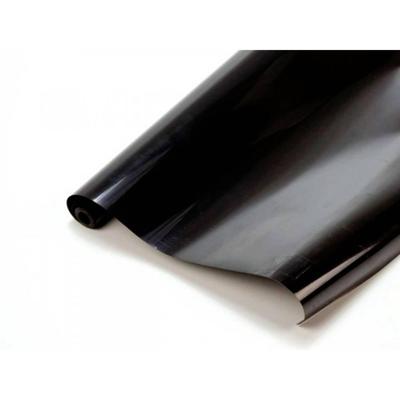 Pichler Modellbau 19069 Strijkfolie (l x b) 10 m x 0.6 m Cadmium-geel