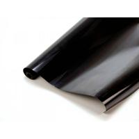 Pichler Modellbau 19069 Strijkfolie (l x b) 10 m x 0.6 m Cadmium-geel - thumbnail