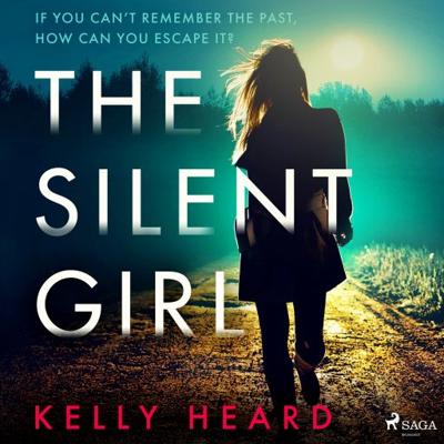 The Silent Girl The Silent Girl