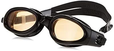 Intex zwembril Silicone Sport Master 14+