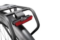 AXA Achterlicht Juno Dynamo Steady 80mm - thumbnail