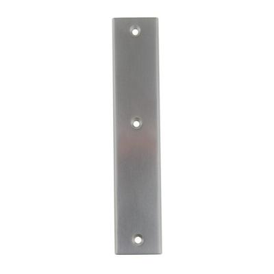 LANGSCHILD 251/50/8 F1 215230