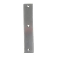 LANGSCHILD 251/50/8 F1 215230 - thumbnail