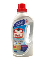 Omino Omino Bianco Vloeibaar Wasmiddel Color+ - 30 wasbeurten - thumbnail