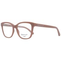 Brillenframe Dames Emilio Pucci EP5175 55052 - thumbnail