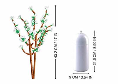 Sluban Jasmijn (m38-b1101-15)