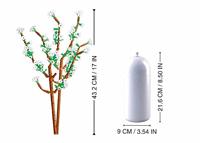 Sluban Jasmijn (m38-b1101-15) - thumbnail