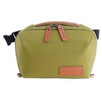 Vanguard Veo City CB24 Crossbody Tas - Groen - thumbnail