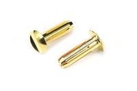 ArrowMax AM-701011 Accupack stekker 1 stuk(s) - thumbnail