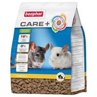Beaphar care+ chinchilla - thumbnail