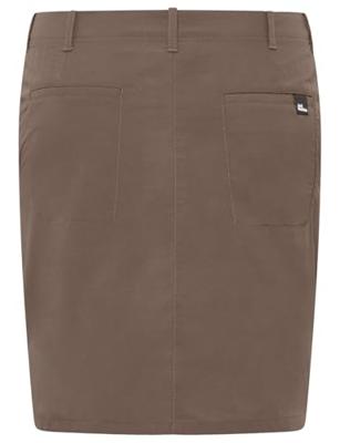 Jack Wolfskin Tihama Skort