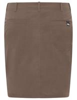 Jack Wolfskin Tihama Skort - thumbnail