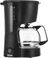 Tristar CM-1246 Filterkoffiezetapparaat 600W - thumbnail