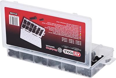 KS Tools 970.0390 970.0390 Inbusschroeven-assortiment 1 stuk(s)