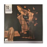 Vlamverlichting (10 lampen) - thumbnail