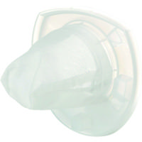 Black&Decker N566064 Stofzak voor Kruimeldief - thumbnail