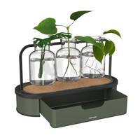 Fiskars Plant Care Stekstation - 1080912 - thumbnail