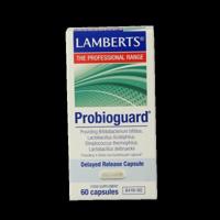 Lamberts Probioguard Capsules - thumbnail