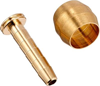 Shimano olive set sm-bh59/62/96 y8h298040 Shimano olive set sm-bh59/62/96 y8h298040