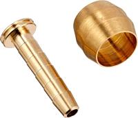 Shimano olive set sm-bh59/62/96 y8h298040 - thumbnail