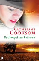 De drempel van het leven - Catherine Cookson - eBook (9789460234323) - thumbnail