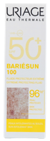 Uriage Sun 100 fluide SPF50 50 Milliliter - thumbnail