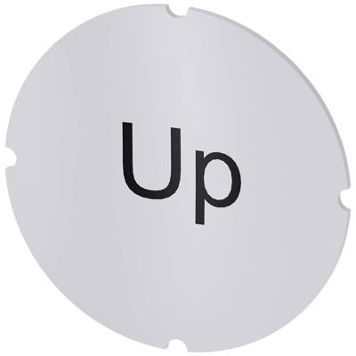 Siemens 3SU1900-0AB71-0DL0 3SU19000AB710DL0 10 stuk(s)