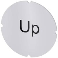 Siemens 3SU1900-0AB71-0DL0 3SU19000AB710DL0 10 stuk(s) - thumbnail