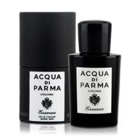 Acqua di Parma Colonia Essenza Eau de Cologne 20ml - thumbnail