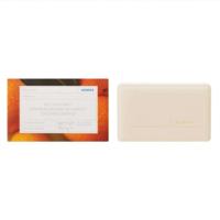 Blok Zeep Korres Kumquat Butter 150 g - thumbnail