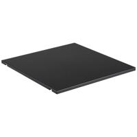 Vigor V4813-2 Inlegplank V4813-2 1 stuk(s) - thumbnail