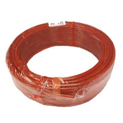 Leuze Electronic 63000796 1 stuk(s)