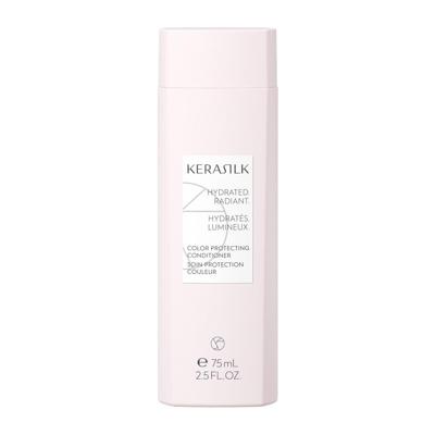 Kerasilk Color Protecting Conditioner 75ml
