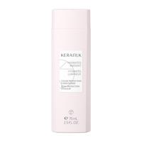 Kerasilk Color Protecting Conditioner 75ml - thumbnail