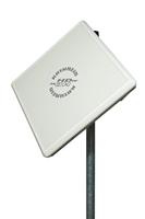 Kathrein BAS 65 Camping satellietset zonder receiver Aantal gebruikers: 2 - thumbnail