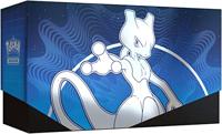 Pokemon TCG Pokémon GO - Elite Trainer Box - thumbnail