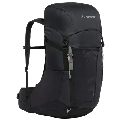 Vaude Brenta 44+6 Hikingrugzak