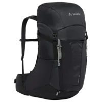 Vaude Brenta 44+6 Hikingrugzak - thumbnail