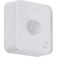 Eglo Connect Sensor voor beweging - 97475 - thumbnail