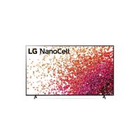 LG 65" Nano Cell 90 Smart TV 2021 - thumbnail