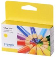 PRIMERA 053463 inktcartridge Origineel Geel - thumbnail