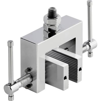 Sauter AC 18R Schroefklem 1 stuk(s)