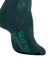 Falke TK2 Explore Wool Wandelsok Heren Holly 42-43 - thumbnail