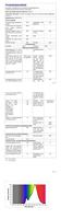 Signify 75251700 Gloeilamp-lamp Energielabel F (A - G) GU10 Reflector 4.6 W = 50 W Warmwit (Ø x l) 50 mm x 54 mm 1 stuk(s) - thumbnail
