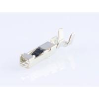 Molex 503978000 2.5/3.3 WW Rcpt Term 503978000 Molex Inhoud: 10000 stuk(s) - thumbnail