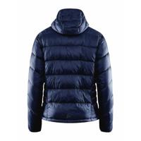 Craft 1910390 Core Explore Isolate Jacket M - Blaze - M - thumbnail