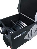 Eurolite NB-150 ICE Low Fog Machine - thumbnail