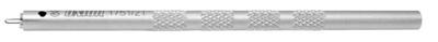 Unior Grs nippelspanner houder Unior Grs nippelspanner houder